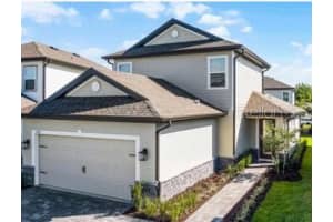 7745 Somersworth Dr, KISSIMMEE