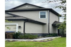 7745 SOMERSWORTH DRIVE, KISSIMMEE, FL 34747 - MLS#MFRO6346111
