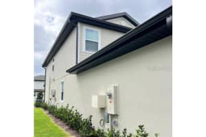 7745 SOMERSWORTH DRIVE, KISSIMMEE, FL 34747 - MLS#MFRO6346111