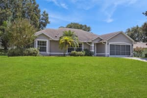 11512 GRAND BAY BOULEVARD, CLERMONT, FL 34711 - MLS#MFRO6346112