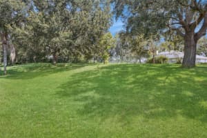 11512 GRAND BAY BOULEVARD, CLERMONT, FL 34711 - MLS#MFRO6346112