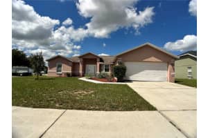 1068 Highland Crest Cir, LAKE WALES 1068 Highland Crest Cir, LAKE WALES
