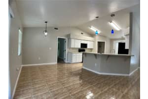 1068 HIGHLAND CREST CIRCLE, LAKE WALES, FL 33853 Sold 11/07/25