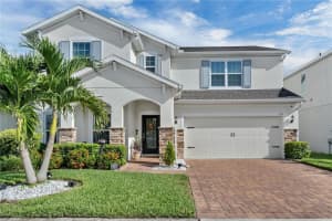 171 MARAVILLA WAY, GROVELAND, FL 34736 - MLS#MFRO6346117