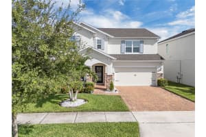 171 MARAVILLA WAY, GROVELAND, FL 34736 - MLS#MFRO6346117