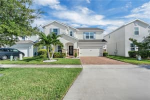 171 MARAVILLA WAY, GROVELAND, FL 34736 - MLS#MFRO6346117