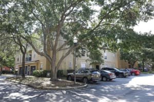 1341 ARBOR VISTA LOOP, LAKE MARY, FL 32746 - MLS#MFRO6346119