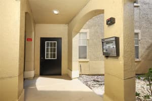 1341 ARBOR VISTA LOOP, LAKE MARY, FL 32746 - MLS#MFRO6346119