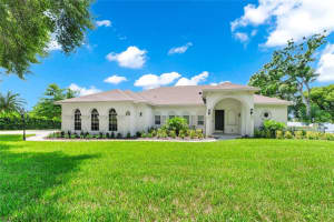 1703 Roberts Landing Rd, WINDERMERE