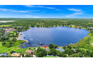 1703 ROBERTS LANDING ROAD, WINDERMERE, FL 34786 - MLS#MFRO6346120