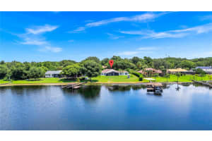 1703 ROBERTS LANDING ROAD, WINDERMERE, FL 34786 - MLS#MFRO6346120