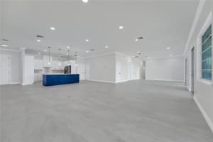 1703 ROBERTS LANDING ROAD, WINDERMERE, FL 34786 - MLS#MFRO6346120