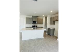 6478 HORSESHOE LANE WAY, ST CLOUD, FL 34773 - MLS#MFRO6346121