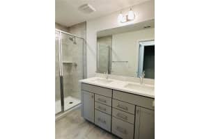 6478 HORSESHOE LANE WAY, ST CLOUD, FL 34773 - MLS#MFRO6346121