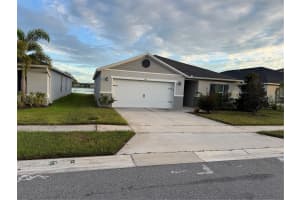 1371 POMPAY DRIVE, DAVENPORT, FL 33896 - MLS#MFRO6346122