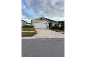1371 POMPAY DRIVE, DAVENPORT, FL 33896 - MLS#MFRO6346122