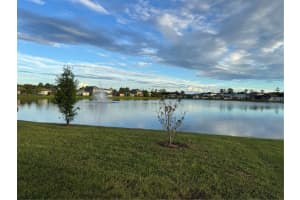 1371 POMPAY DRIVE, DAVENPORT, FL 33896 - MLS#MFRO6346122