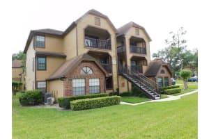345 LAKEPOINTE DRIVE, ALTAMONTE SPRINGS, FL 32701 - MLS#MFRO6346124