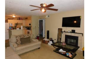 345 LAKEPOINTE DRIVE, ALTAMONTE SPRINGS, FL 32701 - MLS#MFRO6346124
