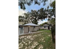 1414 JOHNS AVENUE, HAINES CITY, FL 33844 - MLS#MFRO6346125