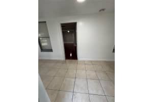 1414 JOHNS AVENUE, HAINES CITY, FL 33844 - MLS#MFRO6346125