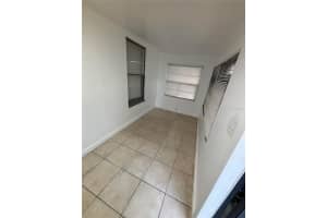 1414 JOHNS AVENUE, HAINES CITY, FL 33844 - MLS#MFRO6346125