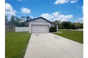 1028 LANDING LANE, DELTONA, FL 32738 - MLS#MFRO6346126