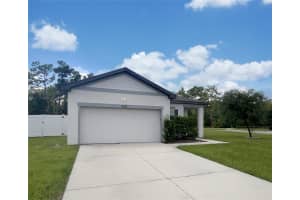 1028 LANDING LANE, DELTONA, FL 32738 - MLS#MFRO6346126