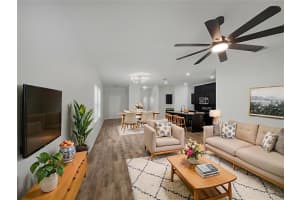 1028 LANDING LANE, DELTONA, FL 32738 - MLS#MFRO6346126