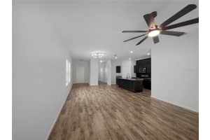 1028 LANDING LANE, DELTONA, FL 32738 - MLS#MFRO6346126