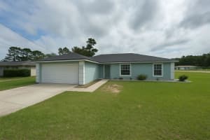 7451 HEMLOCK ROAD, OCALA, FL 34472 - MLS#MFRO6346129