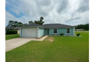 7451 HEMLOCK ROAD, OCALA, FL 34472 - MLS#MFRO6346129