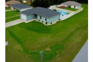 7451 HEMLOCK ROAD, OCALA, FL 34472 - MLS#MFRO6346129