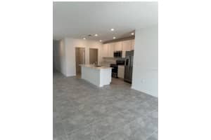 2185 AQUIFER LN, DAVENPORT, FL 33837 - MLS#MFRO6346131