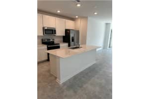 2185 AQUIFER LN, DAVENPORT, FL 33837 - MLS#MFRO6346131