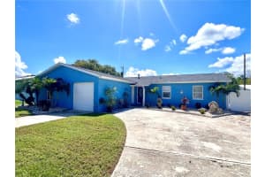 1103 Coronado Dr, ROCKLEDGE