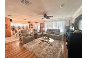 1103 CORONADO DRIVE, ROCKLEDGE, FL 32955 - MLS#MFRO6346132