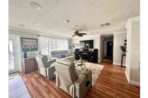 1103 CORONADO DRIVE, ROCKLEDGE, FL 32955 - MLS#MFRO6346132