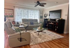 1103 CORONADO DRIVE, ROCKLEDGE, FL 32955 - MLS#MFRO6346132