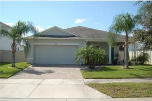 5400 ARDMORE LOOP, ST CLOUD, FL 34771 - MLS#MFRO6346133