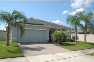 5400 ARDMORE LOOP, ST CLOUD, FL 34771 - MLS#MFRO6346133