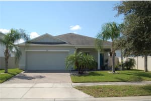 5400 ARDMORE LOOP, ST CLOUD, FL 34771 - MLS#MFRO6346133