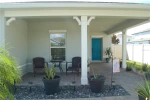 5400 ARDMORE LOOP, ST CLOUD, FL 34771 - MLS#MFRO6346133