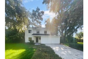 807 OLD DARBY STREET, SEFFNER, FL 33584 - MLS#MFRO6346134