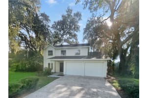 807 OLD DARBY STREET, SEFFNER, FL 33584 - MLS#MFRO6346134