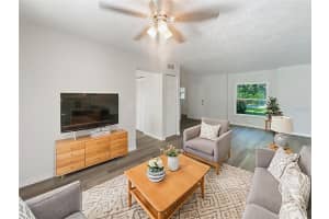 807 OLD DARBY STREET, SEFFNER, FL 33584 - MLS#MFRO6346134