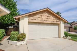 1100 DAPPLED ELM LANE, WINTER SPRINGS, FL 32708 - MLS#MFRO6346138