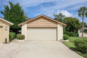 1100 DAPPLED ELM LANE, WINTER SPRINGS, FL 32708 - MLS#MFRO6346138