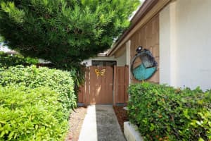 1100 DAPPLED ELM LANE, WINTER SPRINGS, FL 32708 - MLS#MFRO6346138