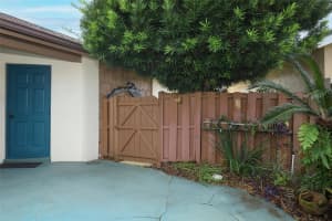 1100 DAPPLED ELM LANE, WINTER SPRINGS, FL 32708 - MLS#MFRO6346138